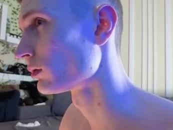 viksons chaturbate stream image