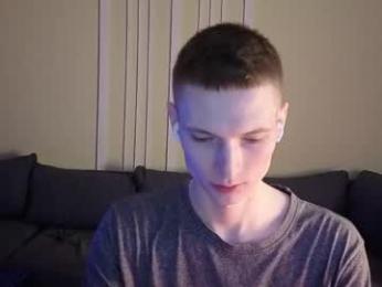 viksons chaturbate stream image