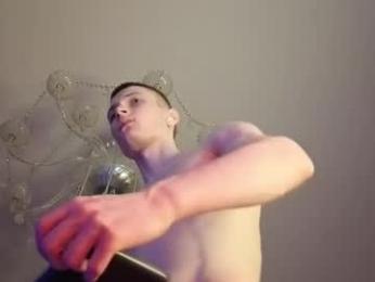 viksons chaturbate stream image