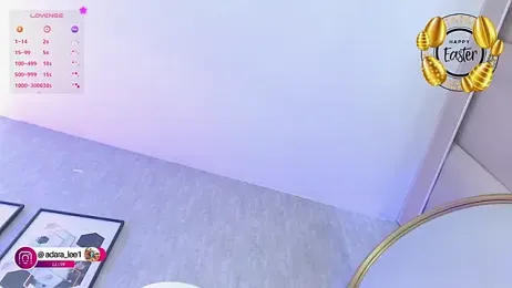 adara_le stripchat stream image