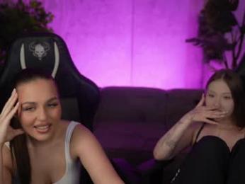 kira0541 chaturbate stream image