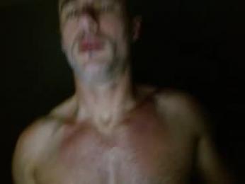 mrcooperxxx chaturbate stream image, 06.04.2026 02:00