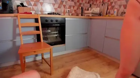 DarkBaby6969 stripchat stream image