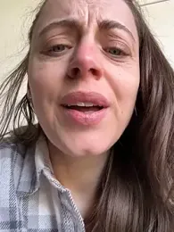 ladywithbigass stripchat stream image