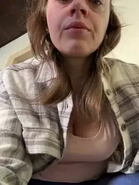 ladywithbigass stripchat stream image