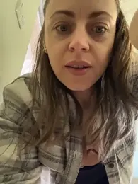 ladywithbigass stripchat stream image