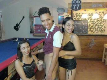 order-of-theladys bongacams stream image, 25.01.2025 03:20