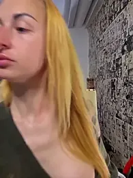 kylie_blck stripchat stream image