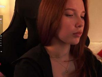 _Q_ bongacams stream image