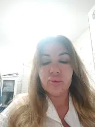 Alisasex@xh stripchat stream image