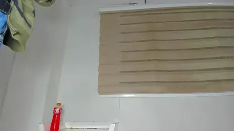 enjoy_hotparty stripchat stream image