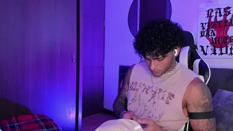 Alessandro_Vanni stripchat stream image