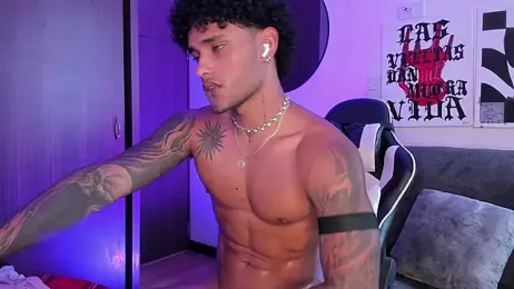 Alessandro_Vanni stripchat stream image