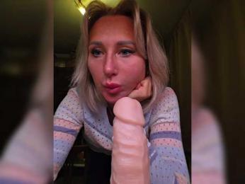 ARotikA1 bongacams stream image