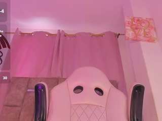 mia-royal camsoda stream image, 06.04.2026 17:10