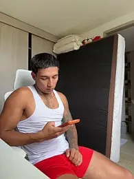 sendfer stripchat stream image