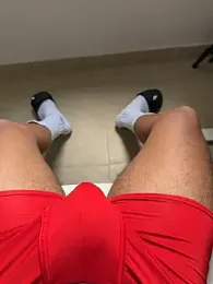 sendfer stripchat stream image