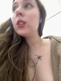 FroggyAnna stripchat stream image, 06.04.2026 20:50