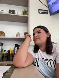 Lia_sexx stripchat stream image