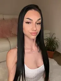 ilariea_girl stripchat stream image, 06.04.2026 20:20