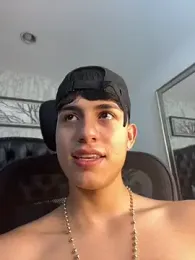 Lander_Cruz stripchat stream image, 06.04.2026 20:40