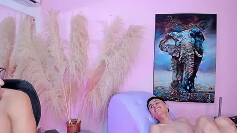 Orgasm_roomm18 stripchat stream image