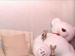 Naomi Bea flirt4free stream image