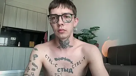 anahori__simon stripchat stream image, 07.04.2026 01:20