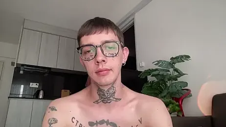 anahori__simon stripchat stream image, 07.04.2026 01:20