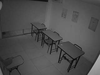 voyeurcam-jb-edition camsoda stream image