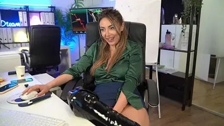 BabesGoWild stripchat stream image, 07.04.2026 08:30