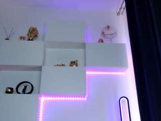 arianatattoos camsoda stream image