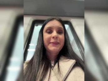 EvaRoughe bongacams stream image, 07.04.2026 10:50