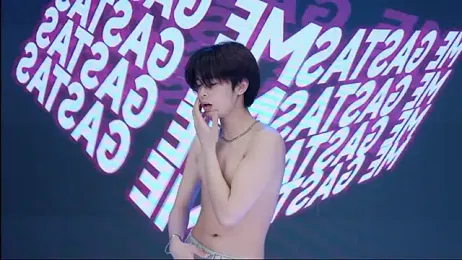 HD-stick998 stripchat stream image