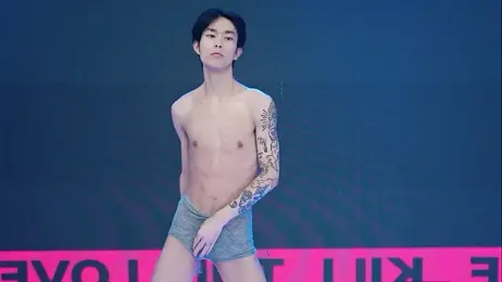 HD-stick998 stripchat stream image