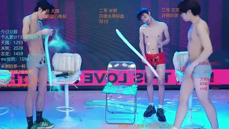 HD-stick998 stripchat stream image