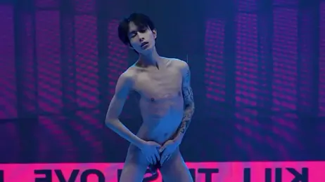 HD-stick998 stripchat stream image