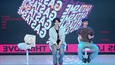 HD-stick998 stripchat stream image