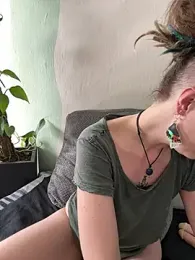 MenaDreadfull stripchat stream image