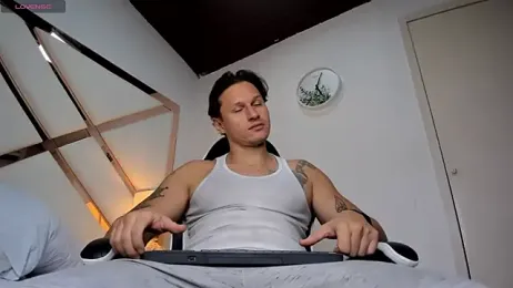 Justin_valverde stripchat stream image