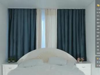 brittgammell chaturbate stream image