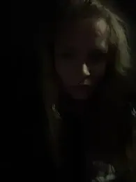 AnastasiaAniess stripchat stream image, 08.04.2026 04:10