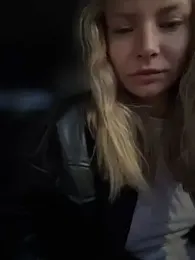 AnastasiaAniess stripchat stream image, 08.04.2026 04:10