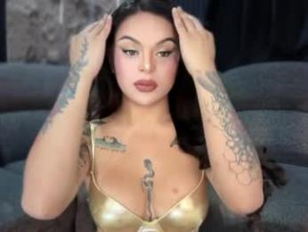 unbotheredprincess chaturbate stream image, 08.04.2026 02:30