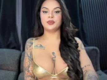 unbotheredprincess chaturbate stream image, 08.04.2026 02:30