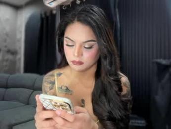 unbotheredprincess chaturbate stream image, 08.04.2026 02:30