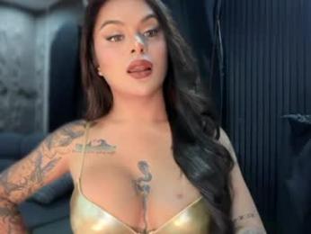 unbotheredprincess chaturbate stream image, 08.04.2026 02:30