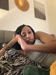 Your_Paris stripchat stream image, 08.04.2026 03:20