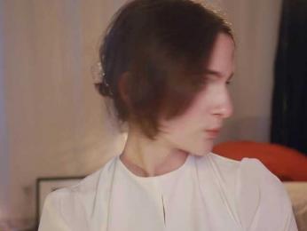 -ARTA- bongacams stream image