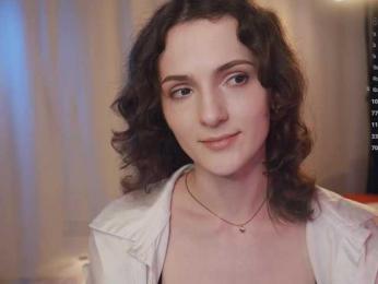 -ARTA- bongacams stream image